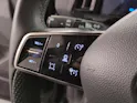 Renault Mégane E-TECH EV60 Techno