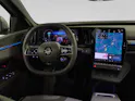 Renault Mégane E-TECH EV60 Techno
