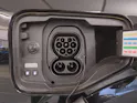 Renault Mégane E-TECH EV60 Techno