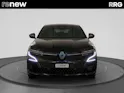 Renault Mégane E-TECH EV60 Techno