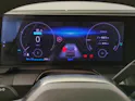 Renault Mégane E-TECH EV60 Techno