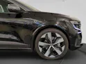 Renault Mégane E-TECH EV60 Techno