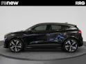 Renault Mégane E-TECH EV60 Techno