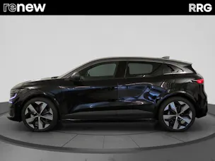 Renault Mégane E-TECH EV60 Techno
