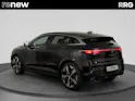 Renault Mégane E-TECH EV60 Techno