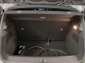 Renault Mégane E-TECH EV60 Techno