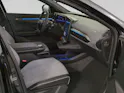 Renault Mégane E-TECH EV60 Techno