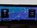 Renault Mégane E-TECH EV60 Techno
