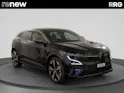 Renault Mégane E-TECH EV60 Techno
