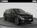 Renault Mégane E-TECH EV60 Techno