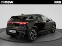 Renault Mégane E-TECH EV60 Techno