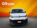 Citroën e-Jumpy XL 75kWh