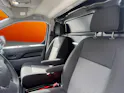 Citroën e-Jumpy XL 75kWh