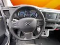Citroën e-Jumpy XL 75kWh