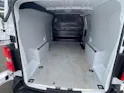 Citroën e-Jumpy XL 75kWh