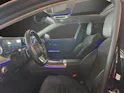 Mercedes-Benz C 220 d T 4M AMG Line