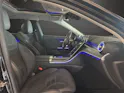 Mercedes-Benz C 220 d T 4M AMG Line