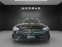Mercedes-Benz C 220 d T 4M AMG Line