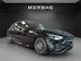 Mercedes-Benz C 220 d T 4M AMG Line