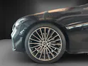 Mercedes-Benz C 220 d T 4M AMG Line