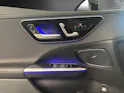 Mercedes-Benz C 220 d T 4M AMG Line