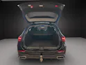 Mercedes-Benz C 220 d T 4M AMG Line