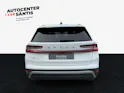 Škoda Kodiaq 2.0 TDI Dynamic 4x4