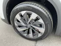 Škoda Kodiaq 2.0 TDI Dynamic 4x4
