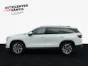 Škoda Kodiaq 2.0 TDI Dynamic 4x4