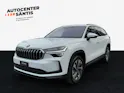 Škoda Kodiaq 2.0 TDI Dynamic 4x4