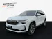 Škoda Kodiaq 2.0 TDI Dynamic 4x4
