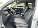 Škoda Kodiaq 2.0 TDI Dynamic 4x4