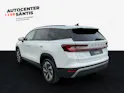 Škoda Kodiaq 2.0 TDI Dynamic 4x4