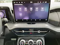 Škoda Kodiaq 2.0 TDI Dynamic 4x4