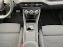 Škoda Kodiaq 2.0 TDI Dynamic 4x4