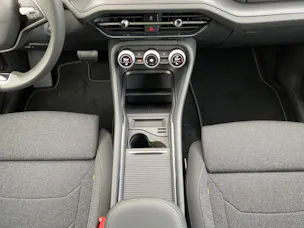 Škoda Kodiaq 2.0 TDI Dynamic 4x4