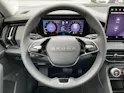 Škoda Kodiaq 2.0 TDI Dynamic 4x4