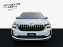 Škoda Kodiaq 2.0 TDI Dynamic 4x4