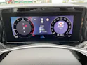 Škoda Kodiaq 2.0 TDI Dynamic 4x4