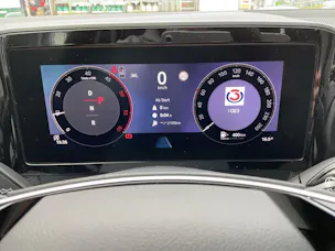 Škoda Kodiaq 2.0 TDI Dynamic 4x4