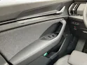 Škoda Kodiaq 2.0 TDI Dynamic 4x4