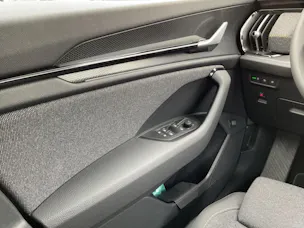 Škoda Kodiaq 2.0 TDI Dynamic 4x4