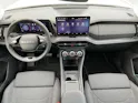 Škoda Kodiaq 2.0 TDI Dynamic 4x4