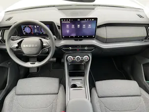 Škoda Kodiaq 2.0 TDI Dynamic 4x4