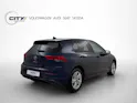 VW Golf 2.0 TDI Life DSG