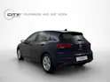 VW Golf 2.0 TDI Life DSG