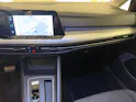 VW Golf 2.0 TDI Life DSG