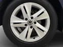 VW Golf 2.0 TDI Life DSG