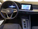 VW Golf 2.0 TDI Life DSG