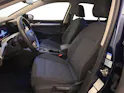 VW Golf 2.0 TDI Life DSG